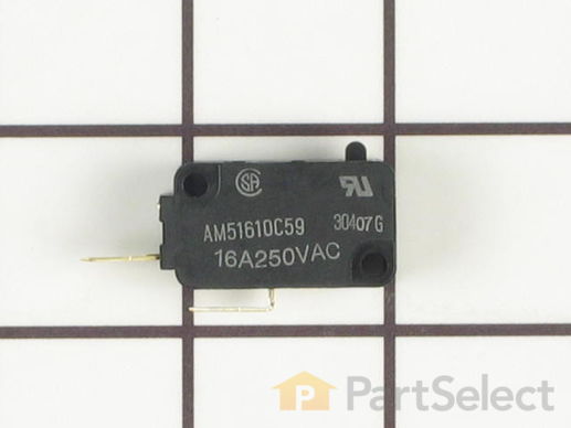 http://www.partselect.ca/237421-1-M-GE-WB24X829-Secondary-Door-Switch.jpg