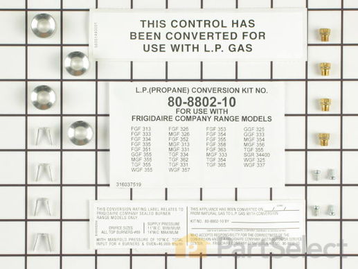 frigidaire-5303286386-gas-range-lp-conversion-kit-partselect-ca