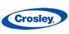 Crosley filter removal instructions