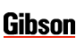 Gibson filter removal instructions