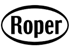 Roper Refrigerator Parts