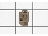 10060771-2-S-Bosch-00631440-Rear Rack Support