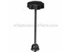 R Table Accy Kit – Part Number: 75301