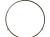 1019302-2-S-GE-WB06X10670        - ROTATING RING Assembly