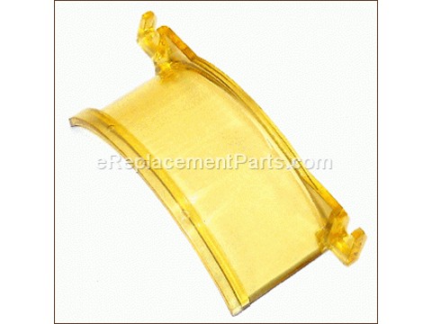 11858150-1-M-Ryobi-5937201-Guard R161 Router