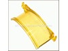 Guard R161 Router – Part Number: 5937201