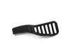 11985902-1-S-Craftsman-7717-R H R Wheel
