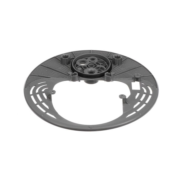 12077222-1-M-LG-ACQ88920601-Lower Cover Assembly