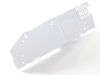 1487823-2-S-Whirlpool-8564265           -User Interface Rear Cover Assembly