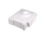 18171287-2-S-Midea-12820300000032-Rear Volute Shell