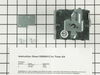 2165618-2-S-Whirlpool-R0000410-Timer Kit