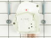 2168038-2-S-Whirlpool-R0168027-Defrost Timer
