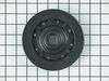 2174568-3-S-Whirlpool-R9900474-Brake Rotor Assembly