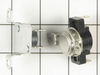 2174577-2-S-Whirlpool-R9900489-Fuse Kit
