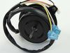 3533521-2-S-LG-EAU32357504-Motor Assembly,AC