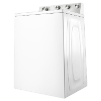 Top Loading Washer
